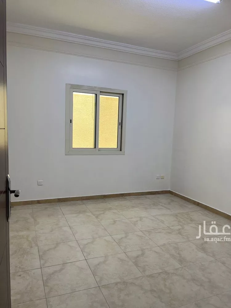 شقة للإيجار في شارع وادي وج, حي الملقا, مدينة الرياض, منطقة الرياض صورة 2