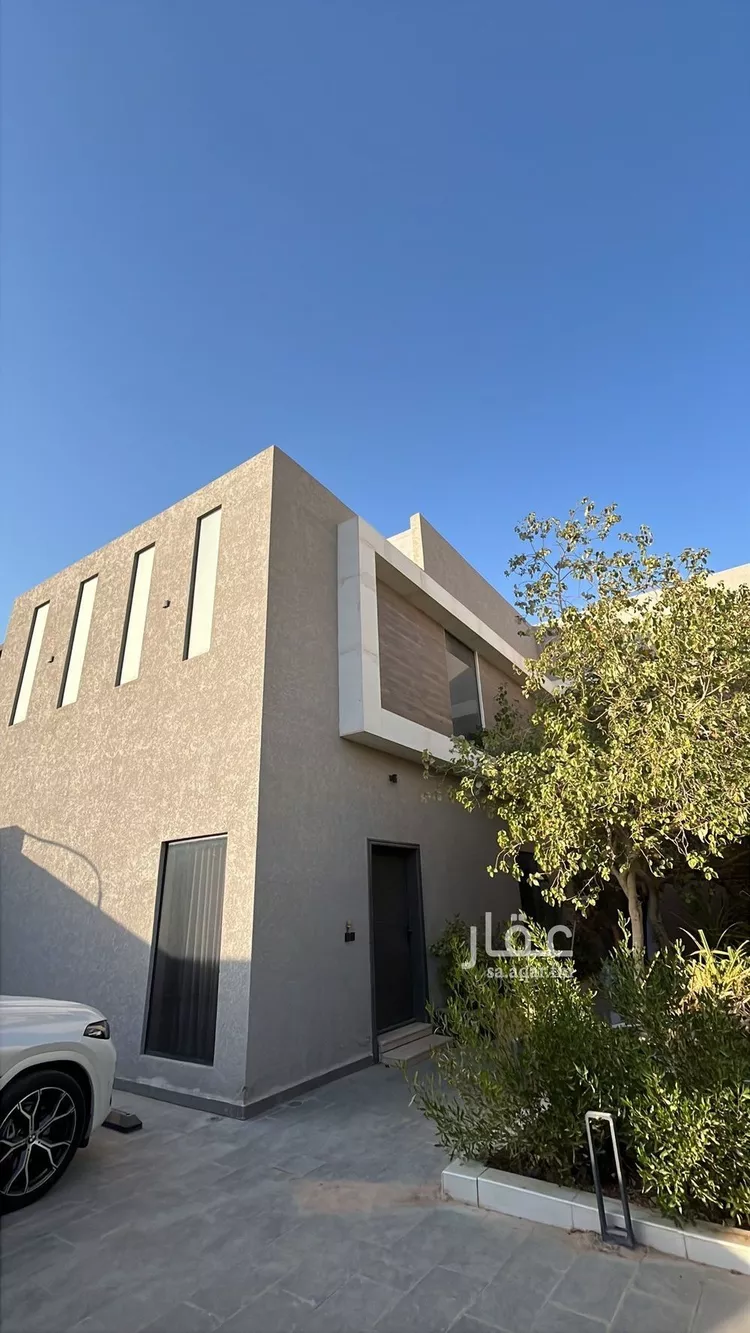 Villa for Rent in Riyadh Al Qirawan صورة 4