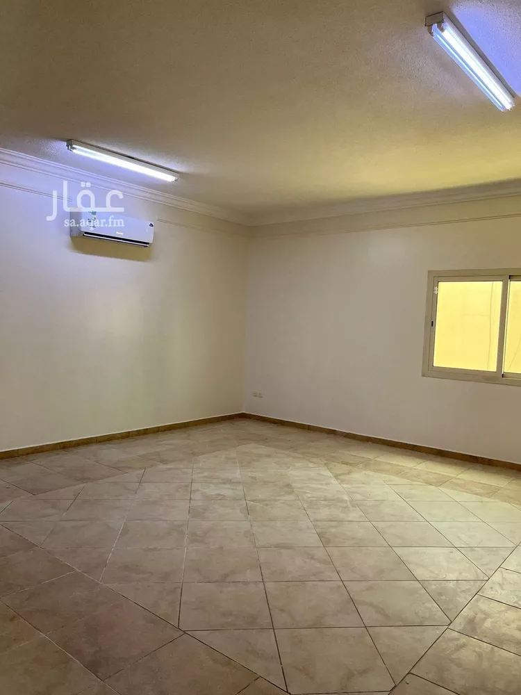 Apartment for Rent in Riyadh Al Malqa صورة 3