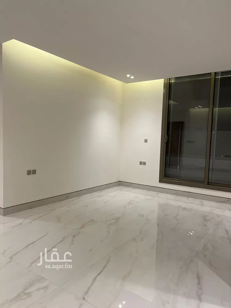 دور للإيجار في شارع حراء, حي النرجس, مدينة الرياض, منطقة الرياض 6