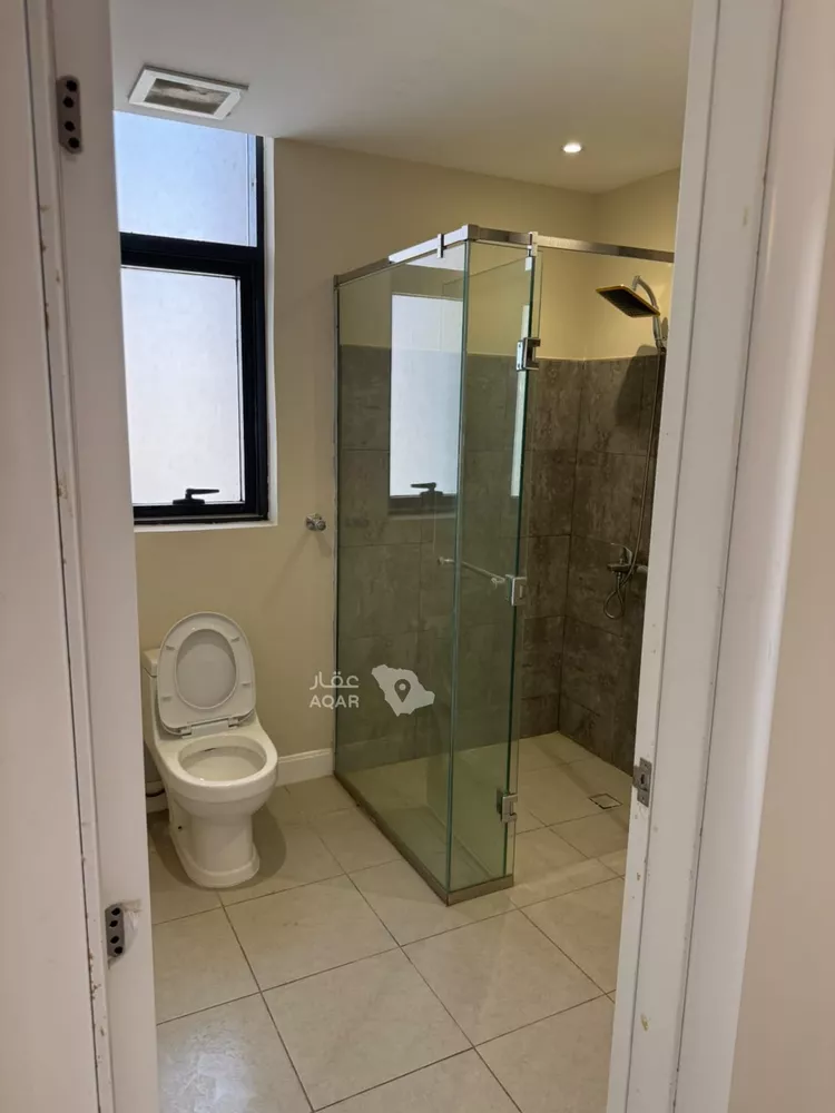 Apartment for Rent in Riyadh An Narjis 8