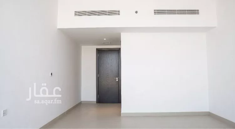 شقة للبيع في شارع العليا, حي الصحافة, مدينة الرياض, منطقة الرياض صورة 5