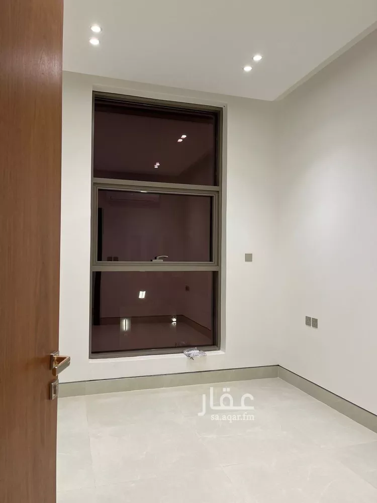 دور للإيجار في شارع احمد بناني, حي النرجس, مدينة الرياض, منطقة الرياض صورة 4