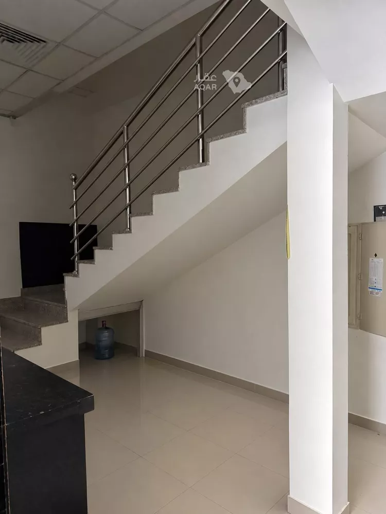 محل للإيجار في شارع انس بن مالك, حي الملقا, مدينة الرياض, منطقة الرياض صورة 5