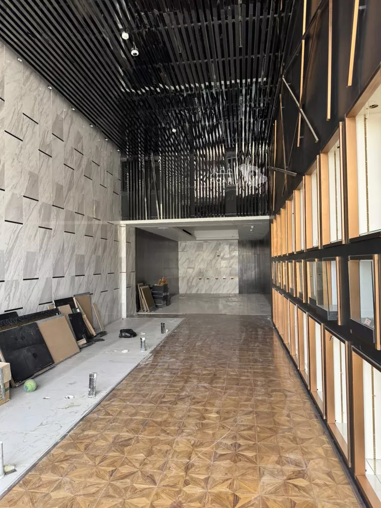 Shop for Rent in Riyadh Al Malqa