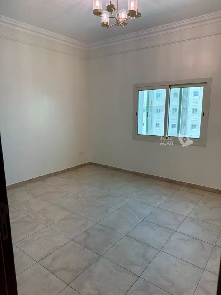 شقة للإيجار في شارع وادي وج, حي الملقا, مدينة الرياض, منطقة الرياض 5