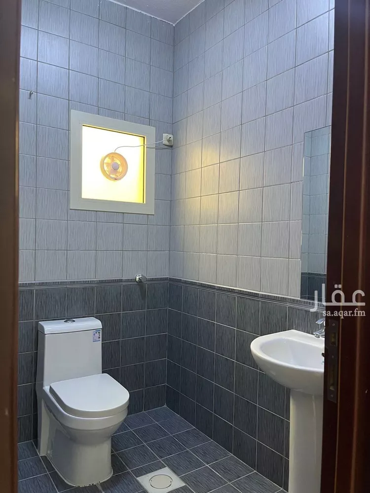 شقة للإيجار في شارع وادي وج, حي الملقا, مدينة الرياض, منطقة الرياض صورة 3
