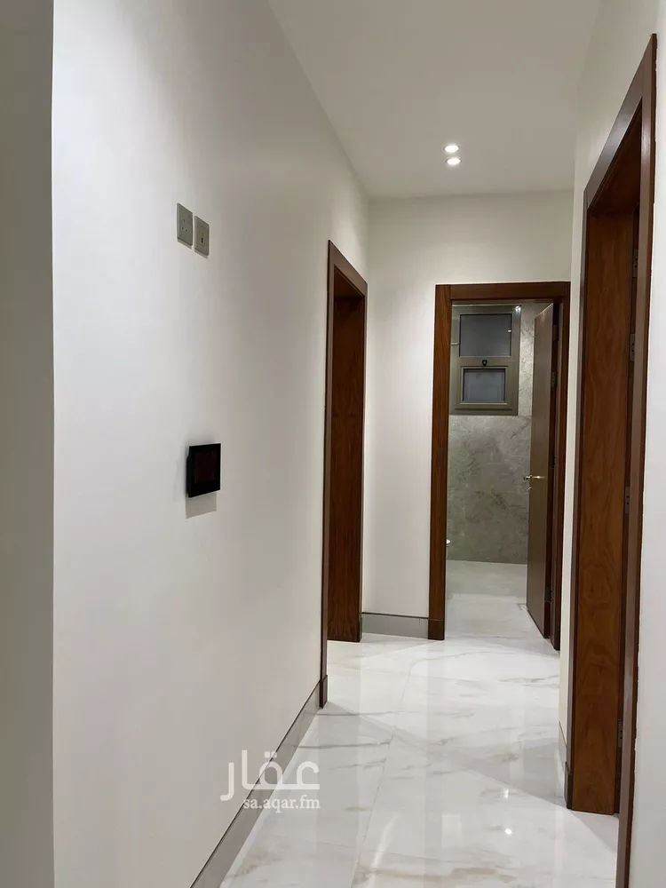 دور للإيجار في شارع حراء, حي النرجس, مدينة الرياض, منطقة الرياض 7
