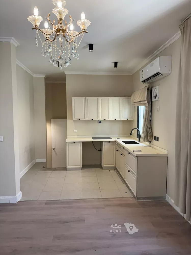Apartment for Rent in Riyadh An Narjis 2