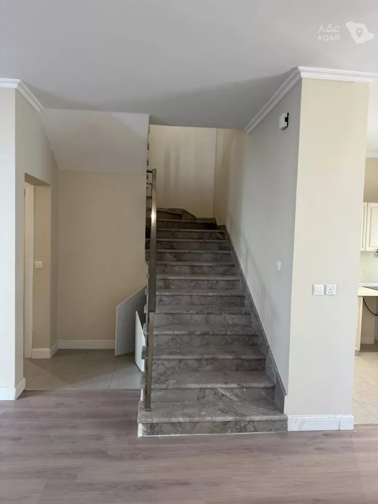 Apartment for Rent in Riyadh An Narjis 7
