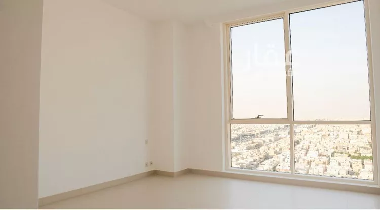 شقة للبيع في شارع العليا, حي الصحافة, مدينة الرياض, منطقة الرياض صورة 3