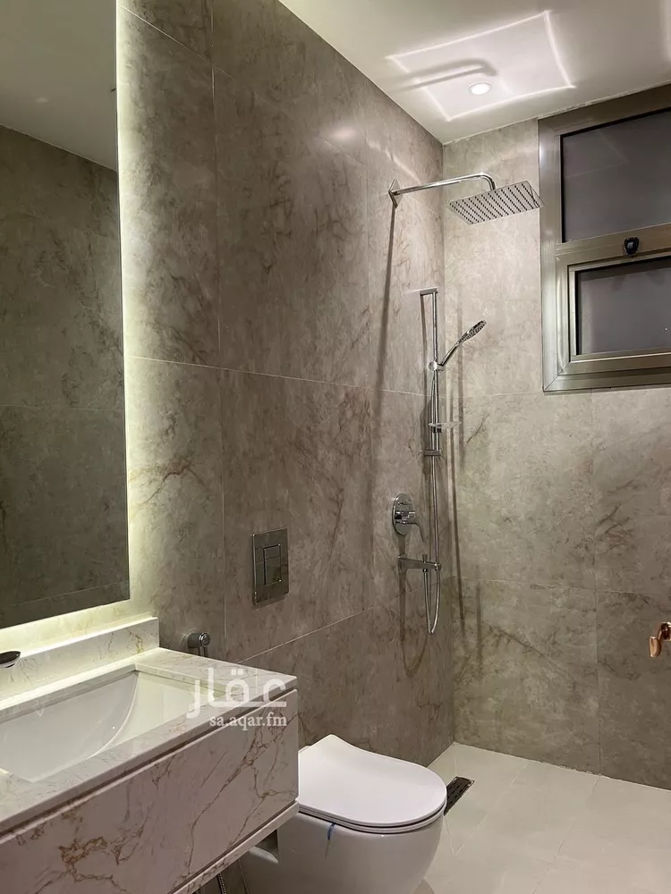Floor for Rent in Riyadh An Narjis صورة 4