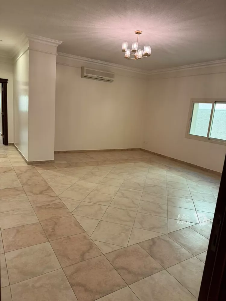 شقة للإيجار في شارع وادي وج, حي الملقا, مدينة الرياض, منطقة الرياض 3