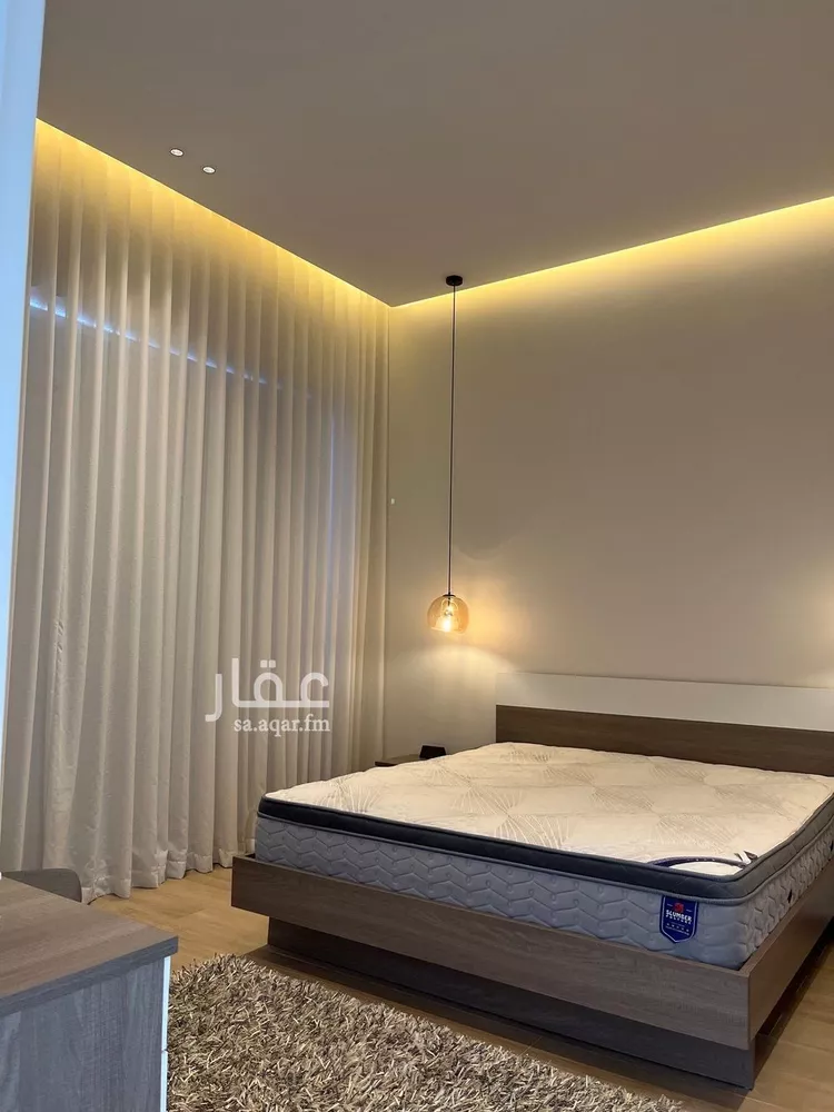 Villa for Rent in Riyadh Al Qirawan صورة 2