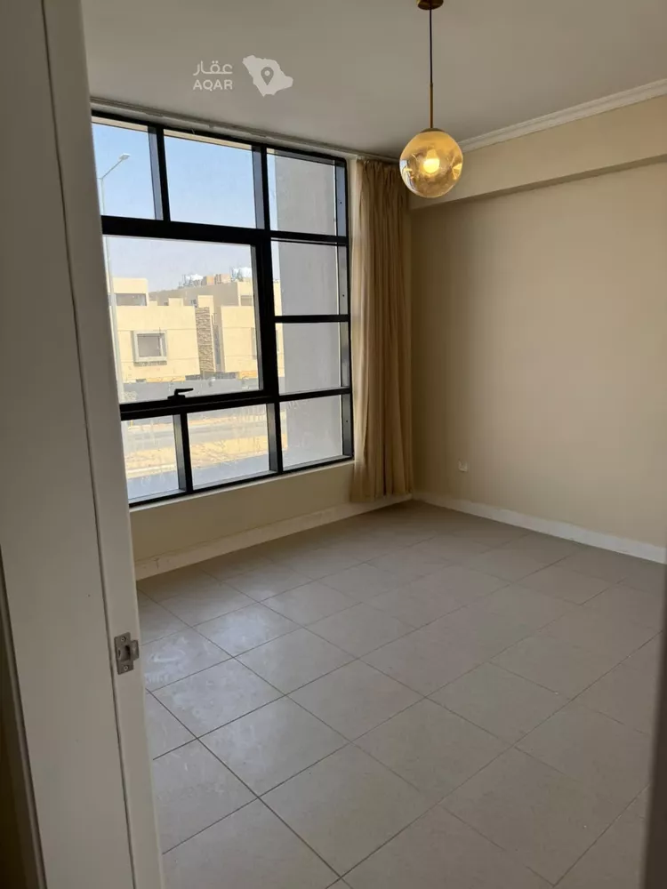 Apartment for Rent in Riyadh An Narjis 3