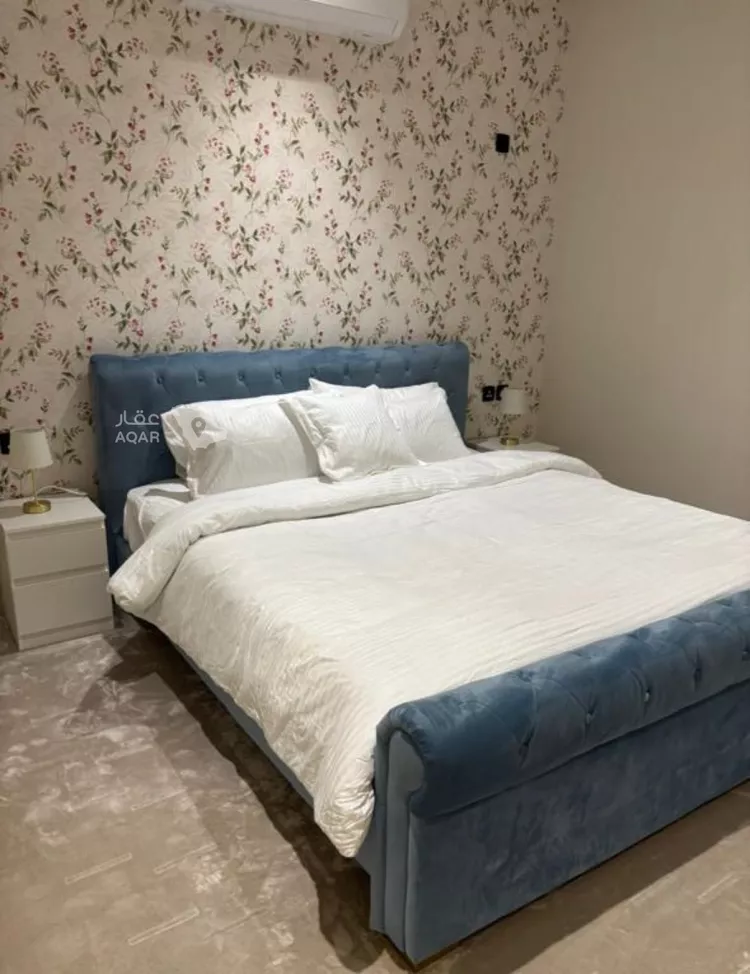 Apartment for Rent in Riyadh At Taawon 6