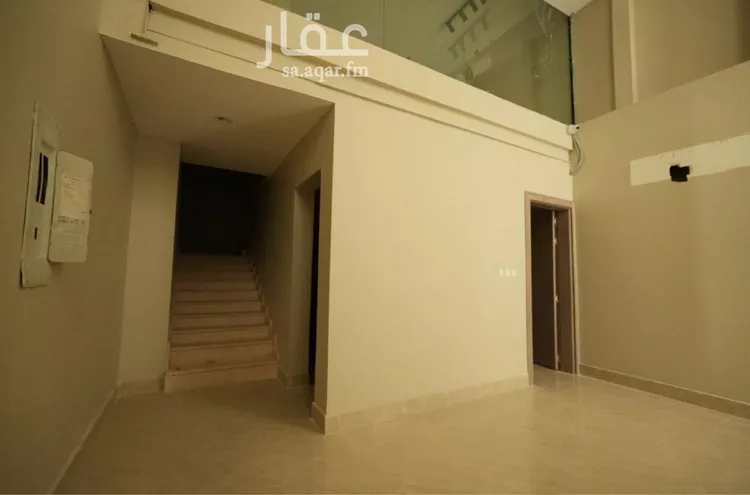 محل للإيجار في شارع انس بن مالك, حي الملقا, مدينة الرياض, منطقة الرياض صورة 5