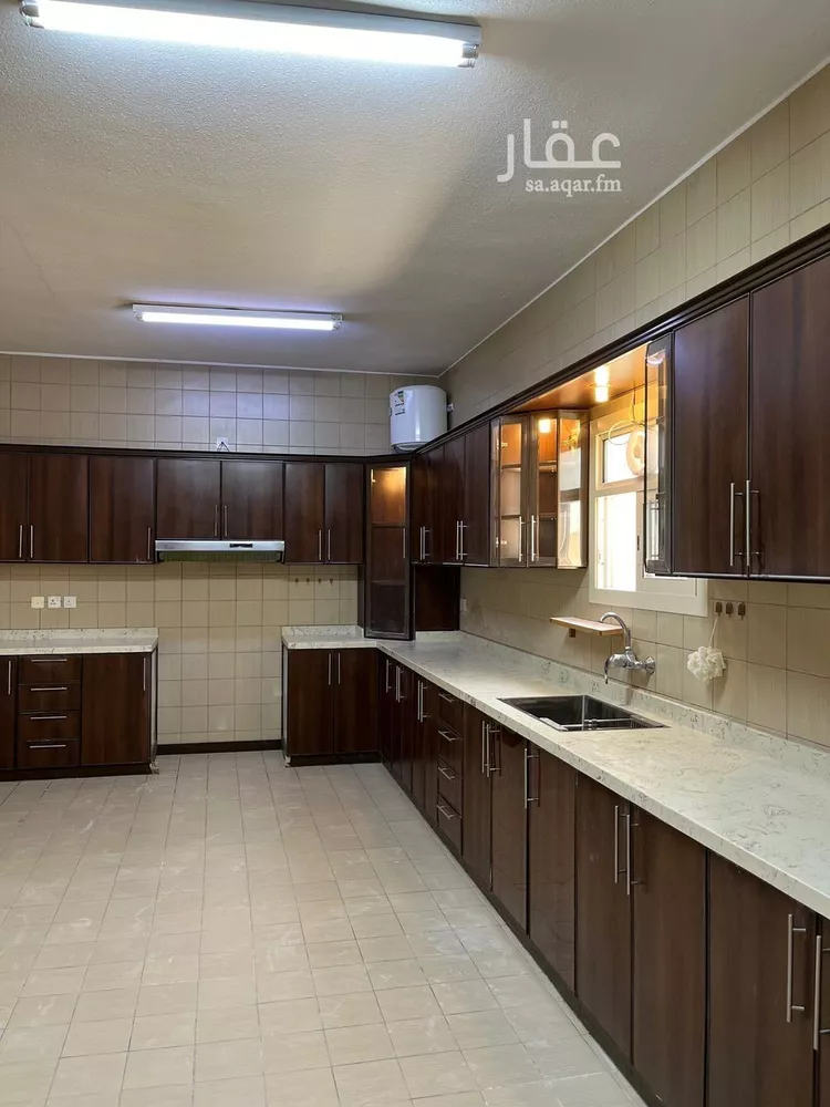 Apartment for Rent in Riyadh Al Malqa صورة 2