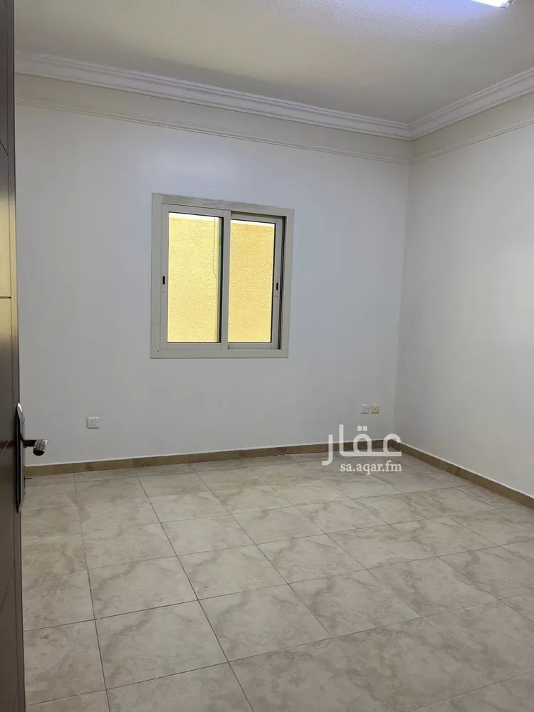 شقة للإيجار في شارع وادي وج, حي الملقا, مدينة الرياض, منطقة الرياض صورة 5