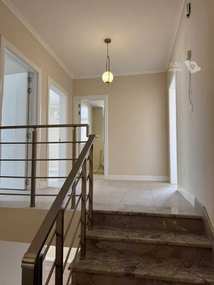 Apartment for Rent in Riyadh An Narjis 6