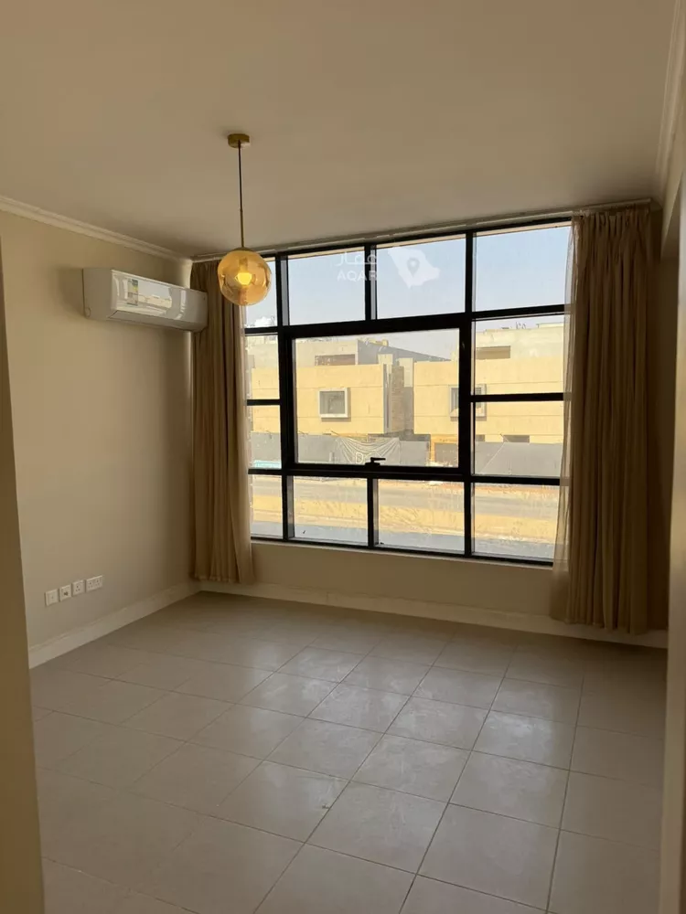 Apartment for Rent in Riyadh An Narjis 5