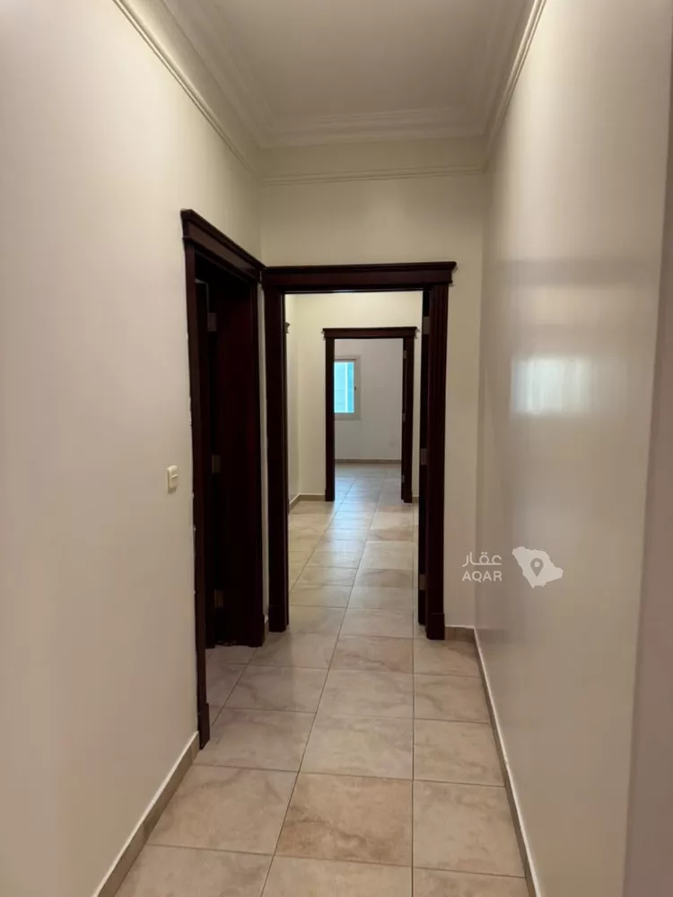 شقة للإيجار في شارع وادي وج, حي الملقا, مدينة الرياض, منطقة الرياض 7