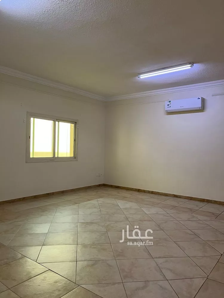شقة للإيجار في شارع وادي وج, حي الملقا, مدينة الرياض, منطقة الرياض صورة 5