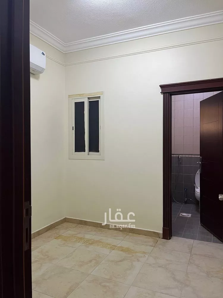 Apartment for Rent in Riyadh Al Malqa صورة 5