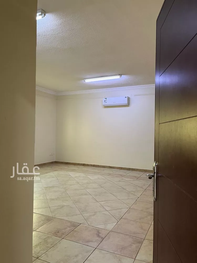 شقة للإيجار في شارع وادي وج, حي الملقا, مدينة الرياض, منطقة الرياض 9