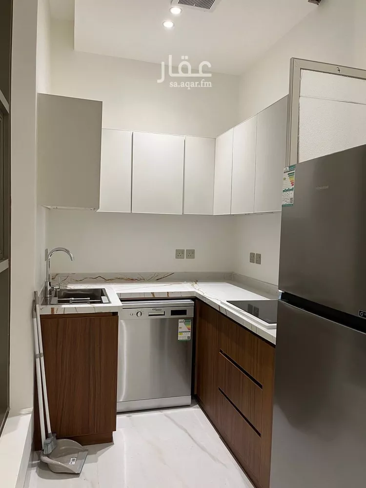 Floor for Rent in Riyadh An Narjis