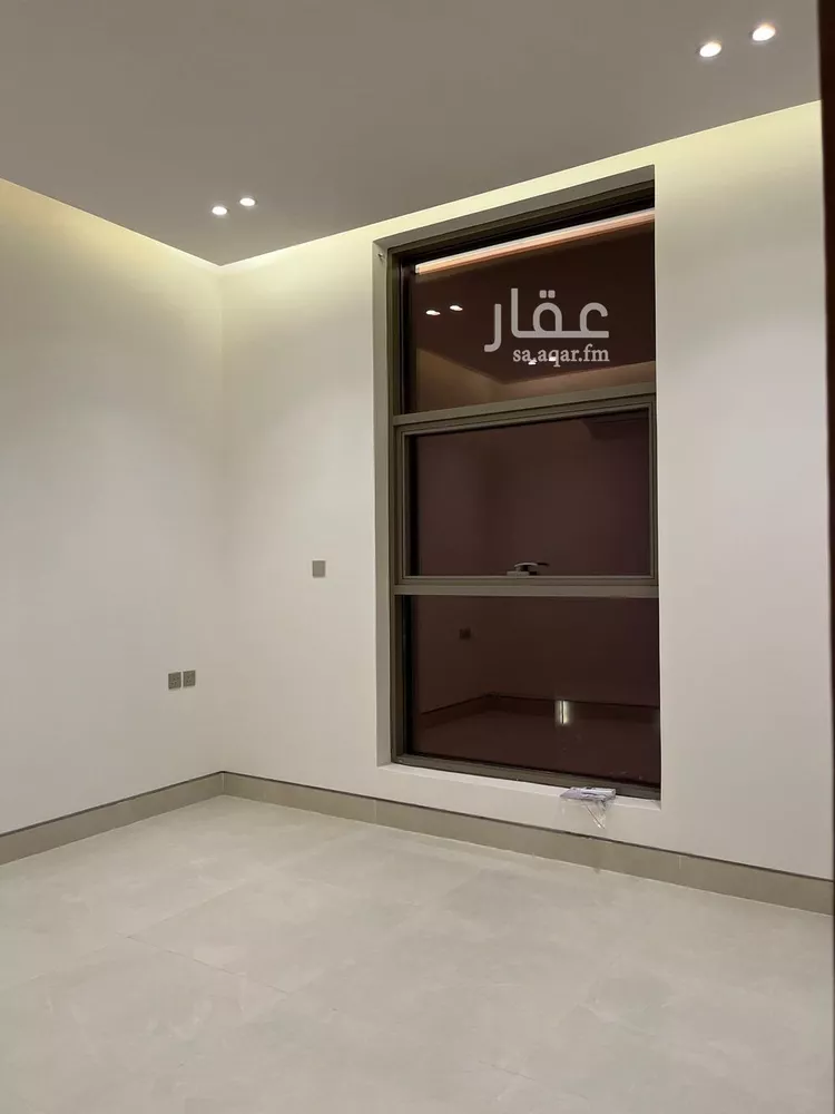 Floor for Rent in Riyadh An Narjis صورة 3