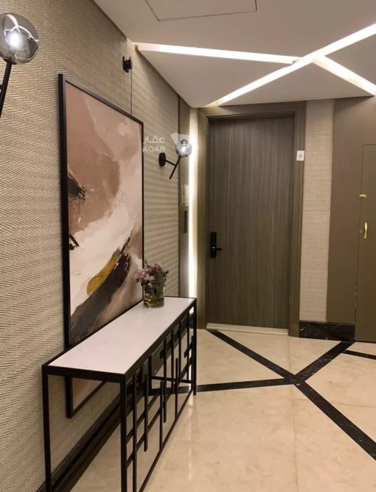 Apartment for Rent in Riyadh At Taawon صورة 2