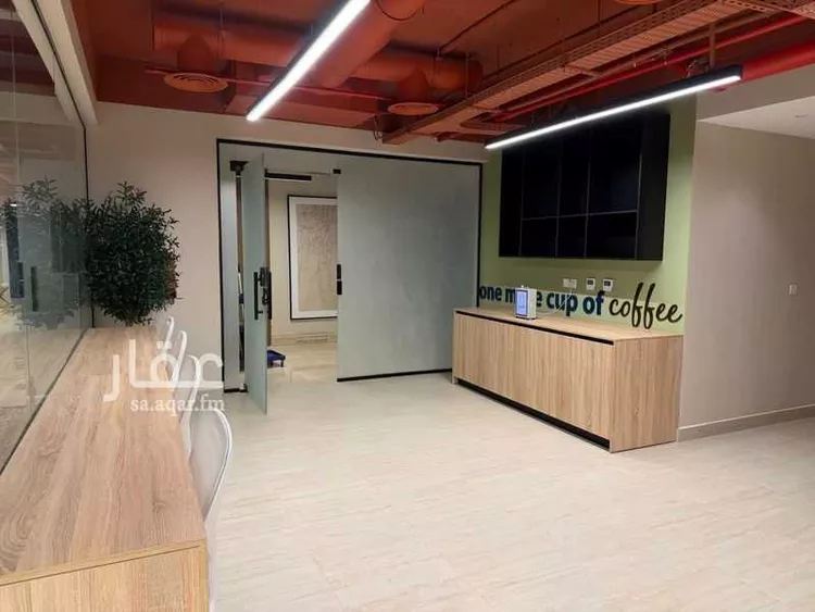 شقة للإيجار في شارع الامير ناصر بن سعود بن فرحان ال سعود, حي الياسمين, مدينة الرياض, منطقة الرياض صورة 5