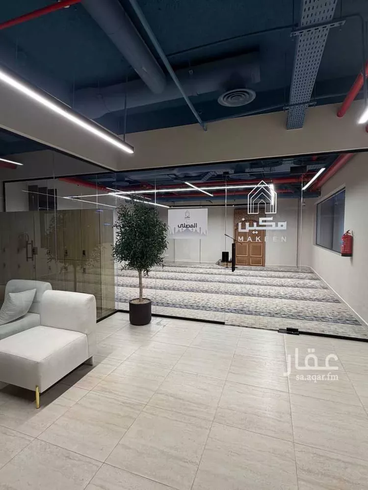 شقة للإيجار في شارع الامير ناصر بن سعود بن فرحان ال سعود, حي الياسمين, مدينة الرياض, منطقة الرياض 1 صورة