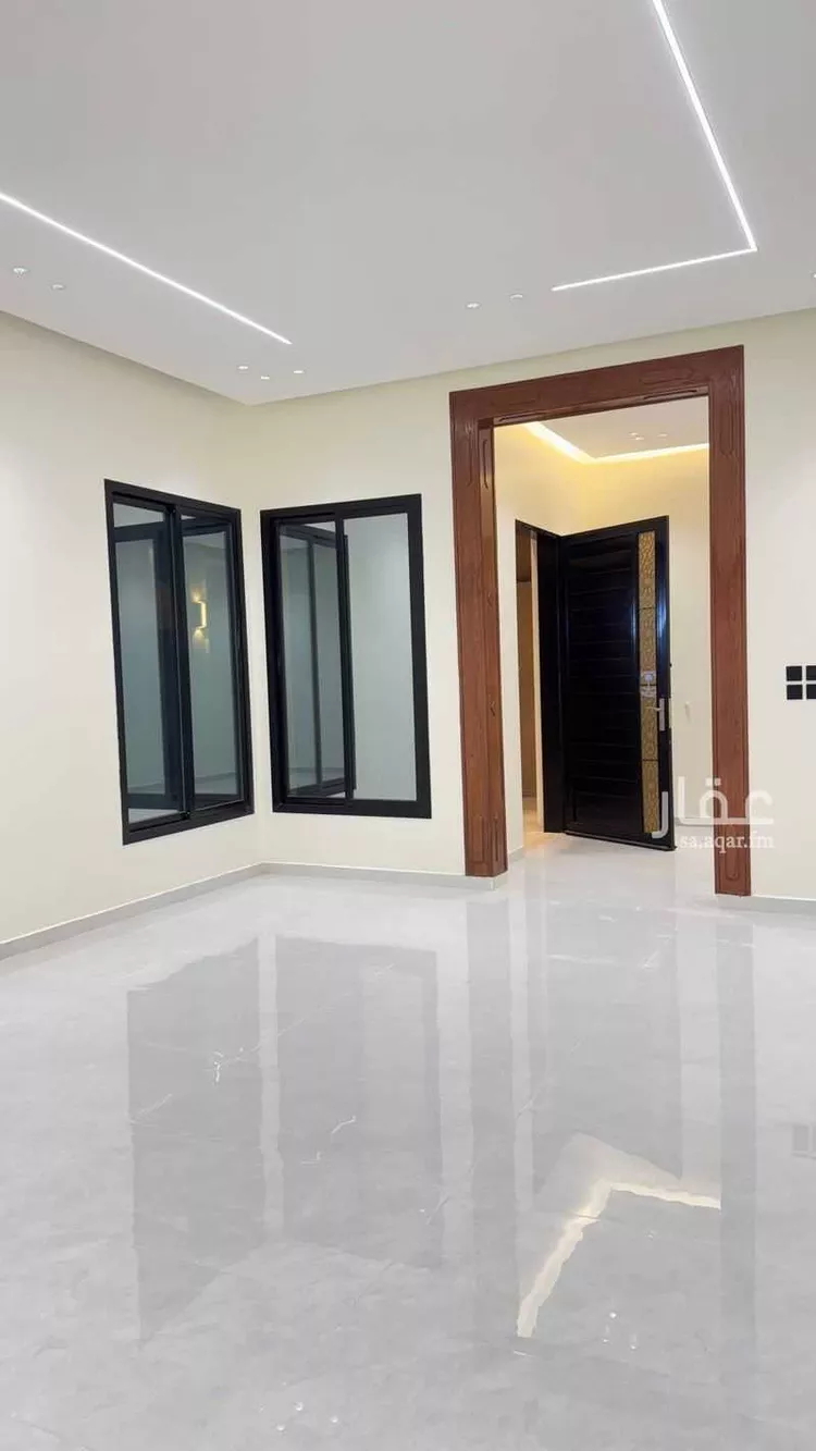 فيلا للبيع في شارع مؤرج بن منيع, حي الفيصلية, مدينة الخرج, منطقة الرياض