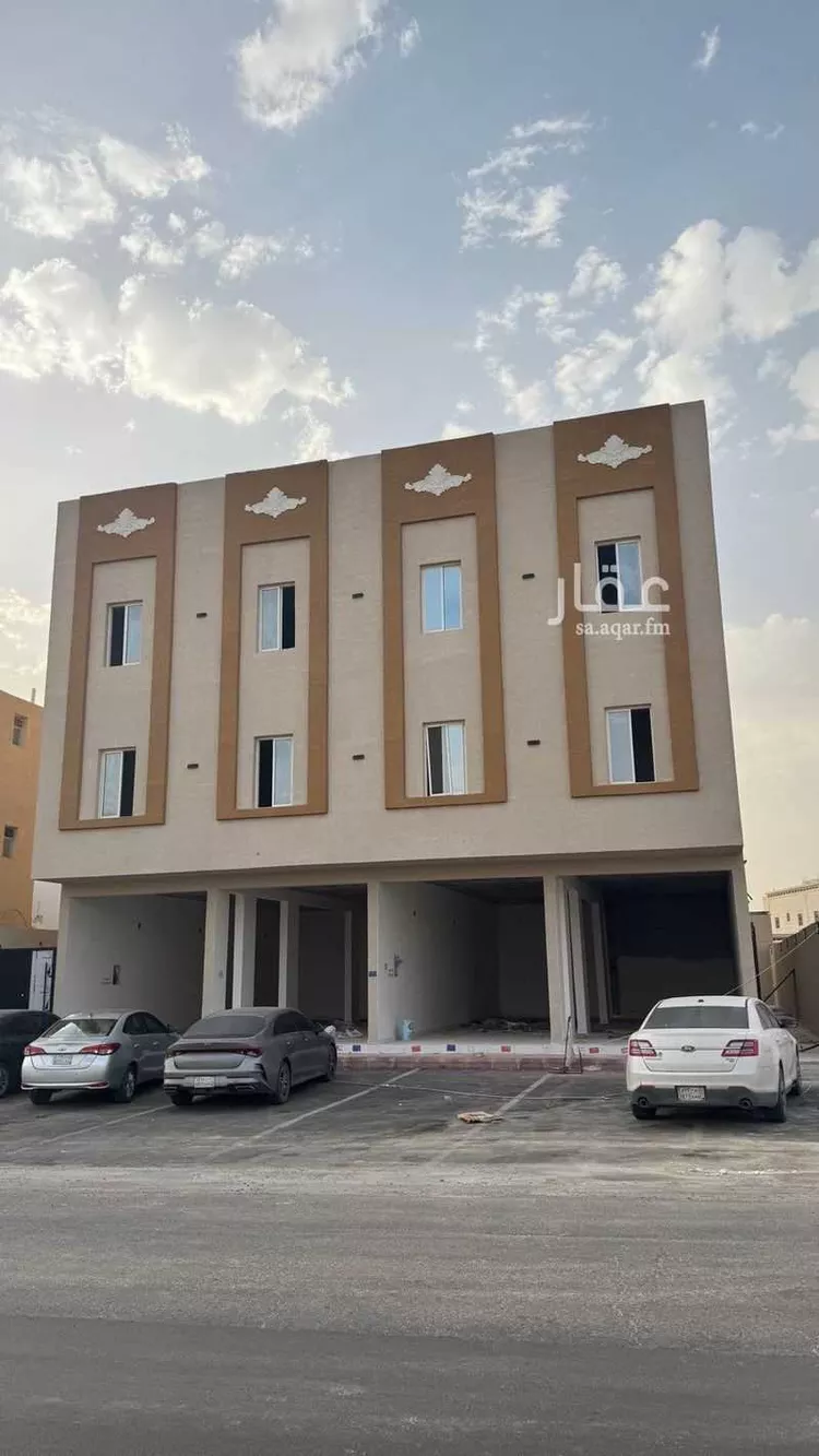 فيلا للبيع في شارع غير مسمي 476  0301, حي الفيصلية, مدينة الخرج, منطقة الرياض صورة 4