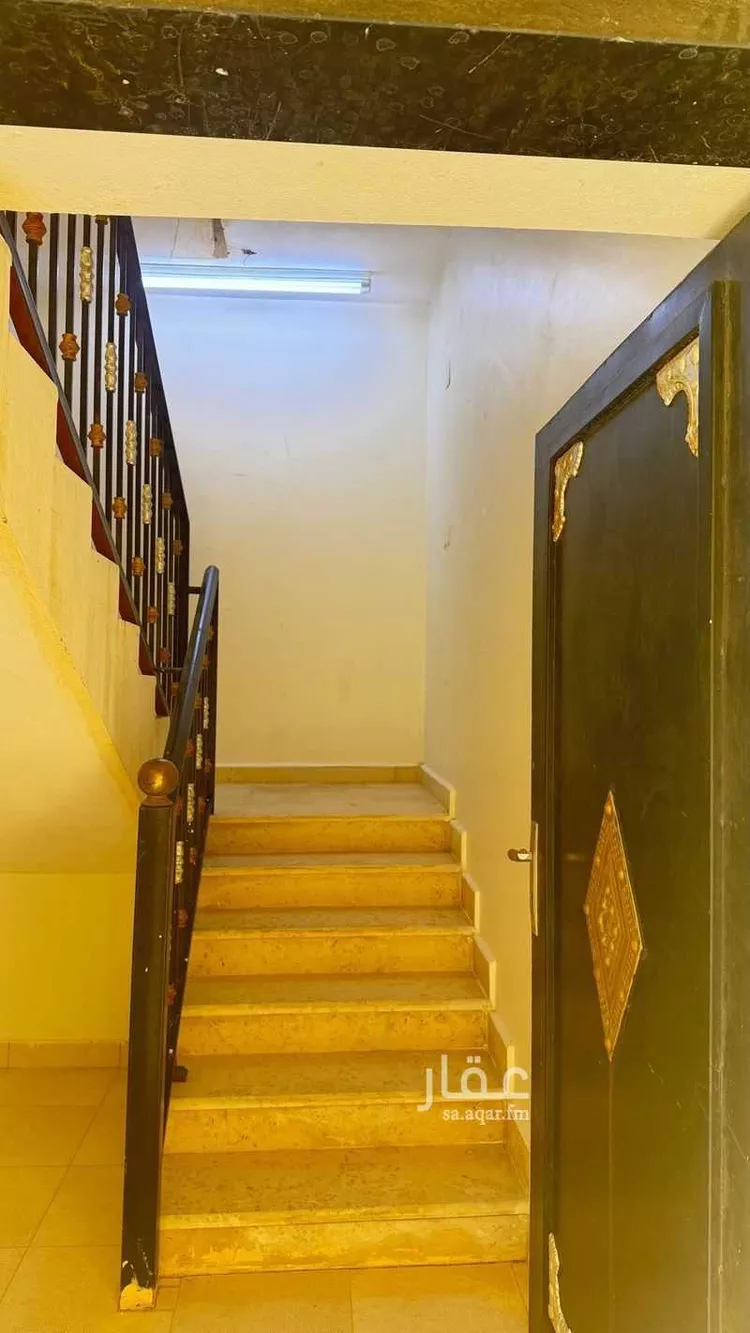 Apartment for Rent in Al Kharj Al Faisaliah صورة 2