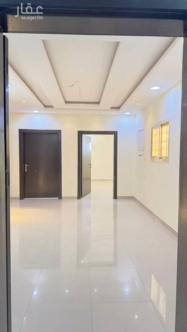 Apartment for Rent in Al Kharj Al Faisaliah صورة 4