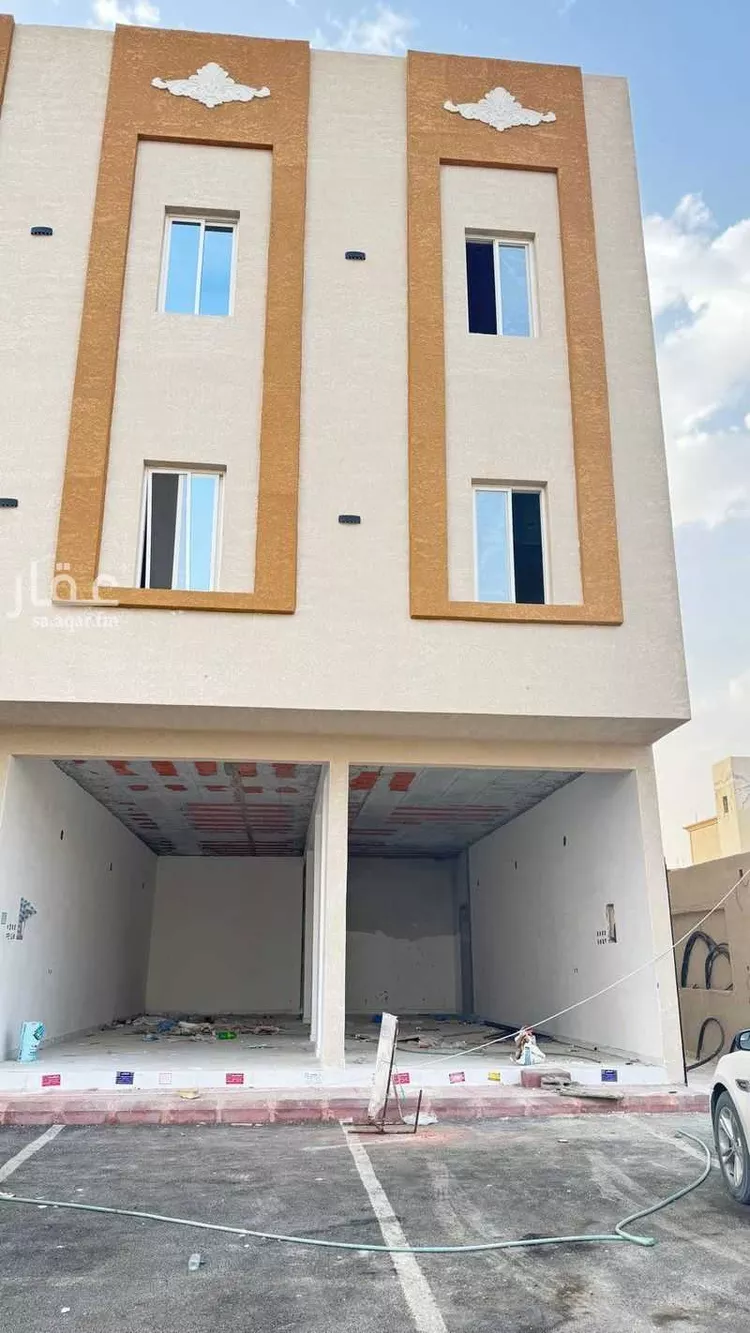 فيلا للبيع في شارع غير مسمي 476 0301, حي الفيصلية, مدينة الخرج, منطقة الرياض 6