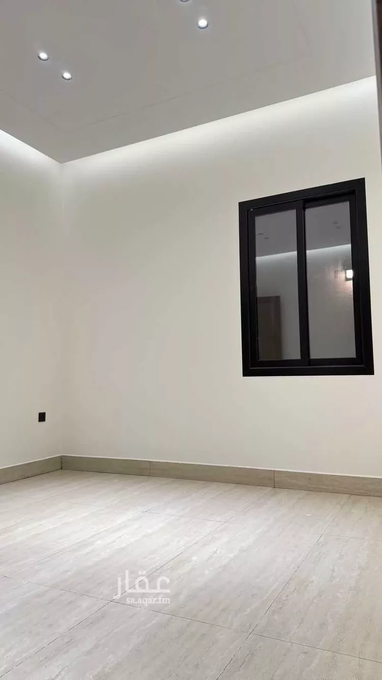 دور للبيع في شارع مرجي بن كوثر, حي الفيصلية, مدينة الخرج, منطقة الرياض صورة 2