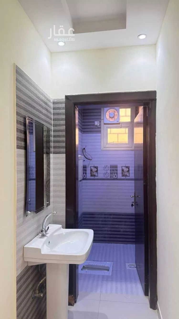 Apartment for Rent in Al Kharj Al Faisaliah صورة 3