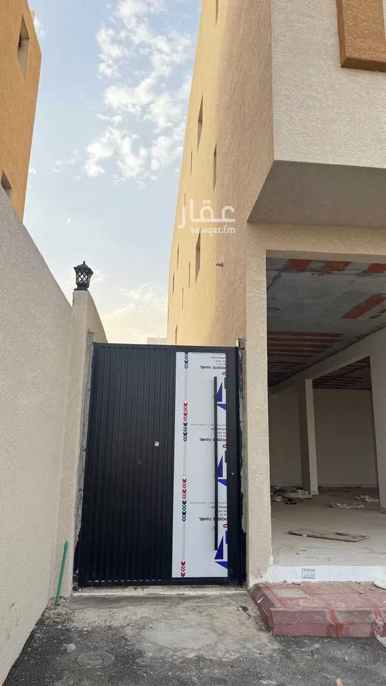 فيلا للبيع في شارع غير مسمي 476  0301, حي الفيصلية, مدينة الخرج, منطقة الرياض صورة 5