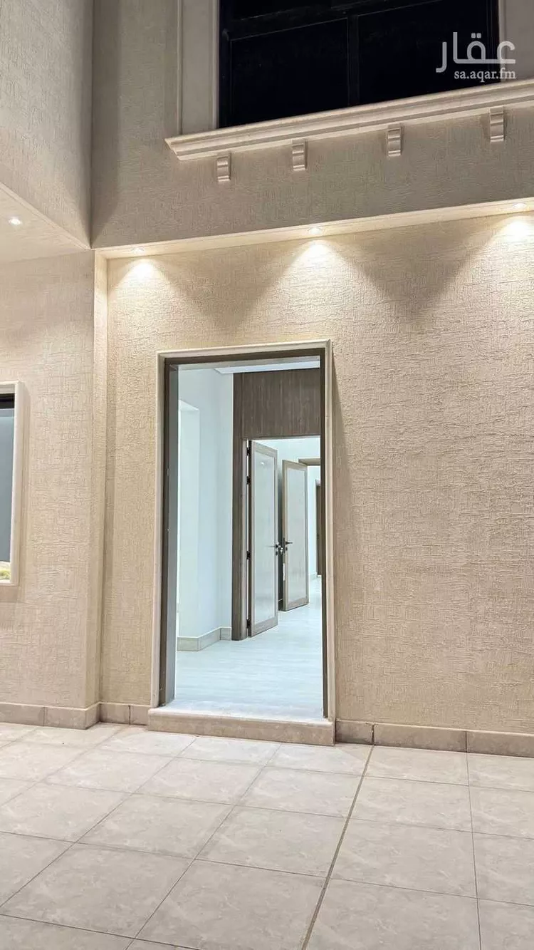 دور للبيع في شارع مرجي بن كوثر, حي الفيصلية, مدينة الخرج, منطقة الرياض صورة 4