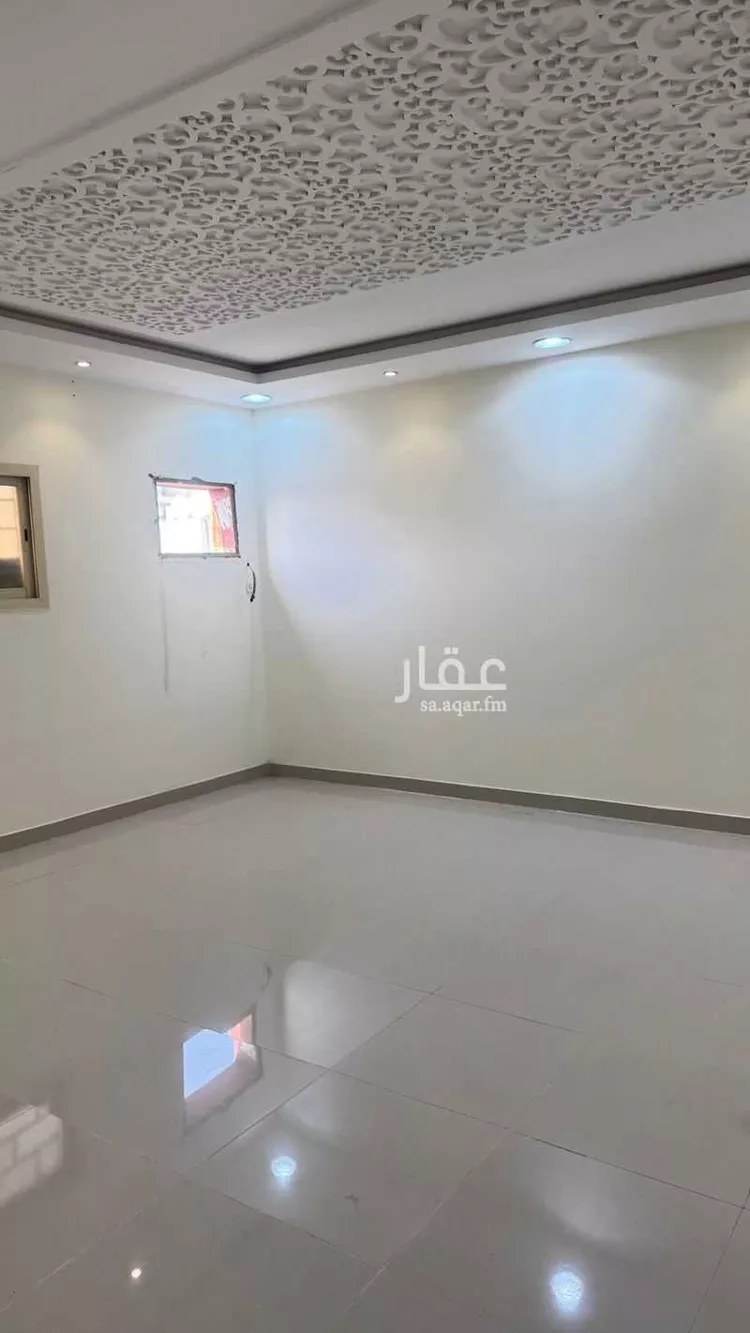 Apartment for Rent in Al Kharj Al Faisaliah