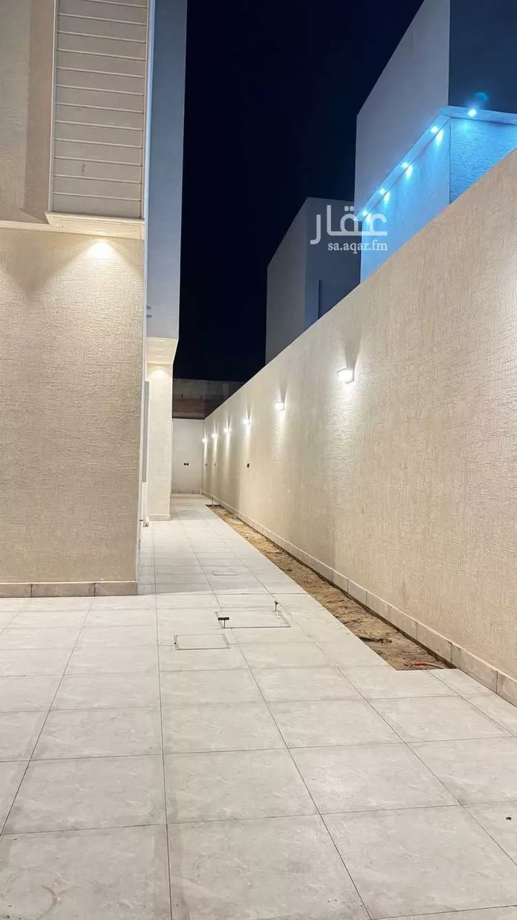 دور للبيع في شارع مرجي بن كوثر, حي الفيصلية, مدينة الخرج, منطقة الرياض