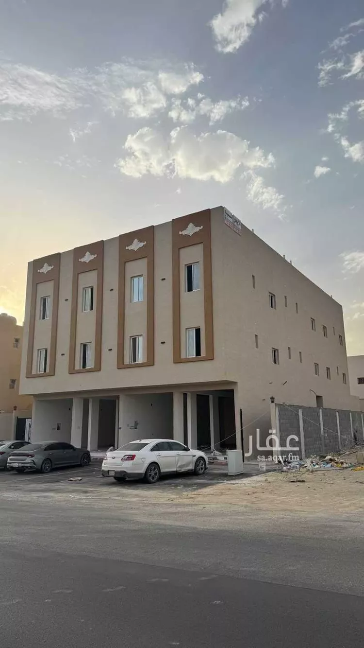فيلا للبيع في شارع غير مسمي 476  0301, حي الفيصلية, مدينة الخرج, منطقة الرياض