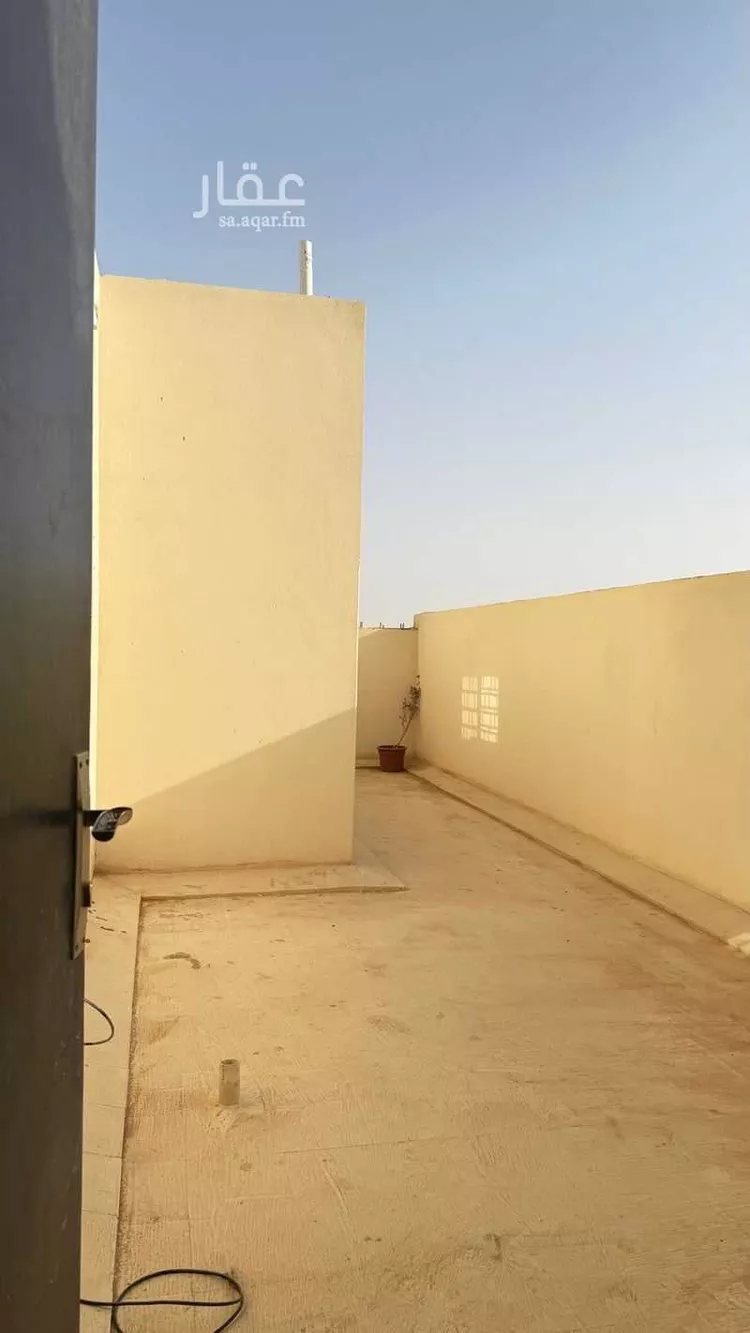 Apartment for Rent in Al Kharj Al Faisaliah صورة 5