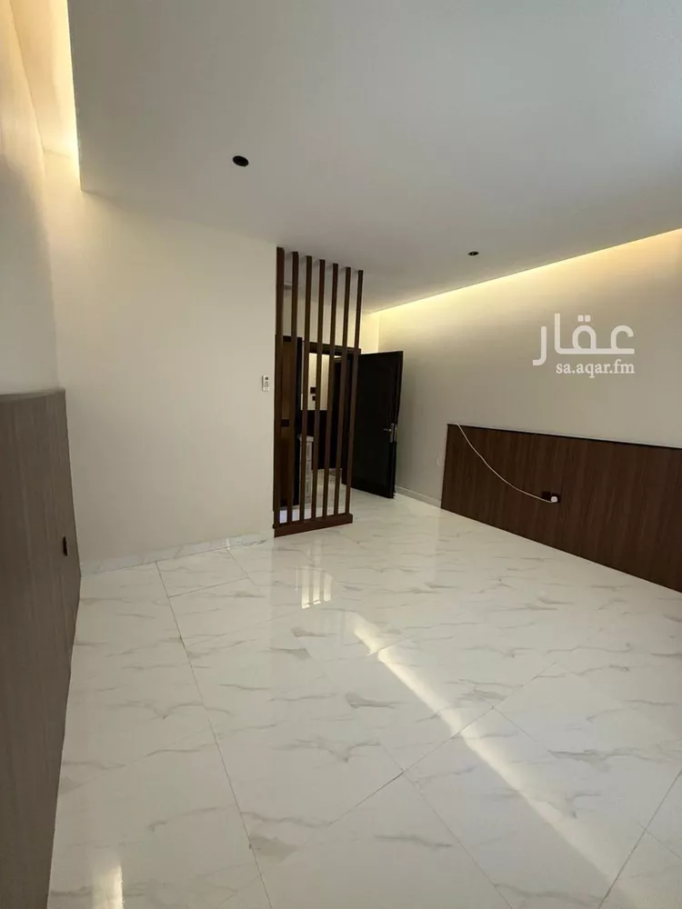 شقة للإيجار في شارع الحوي, حي حطين, مدينة الرياض, منطقة الرياض