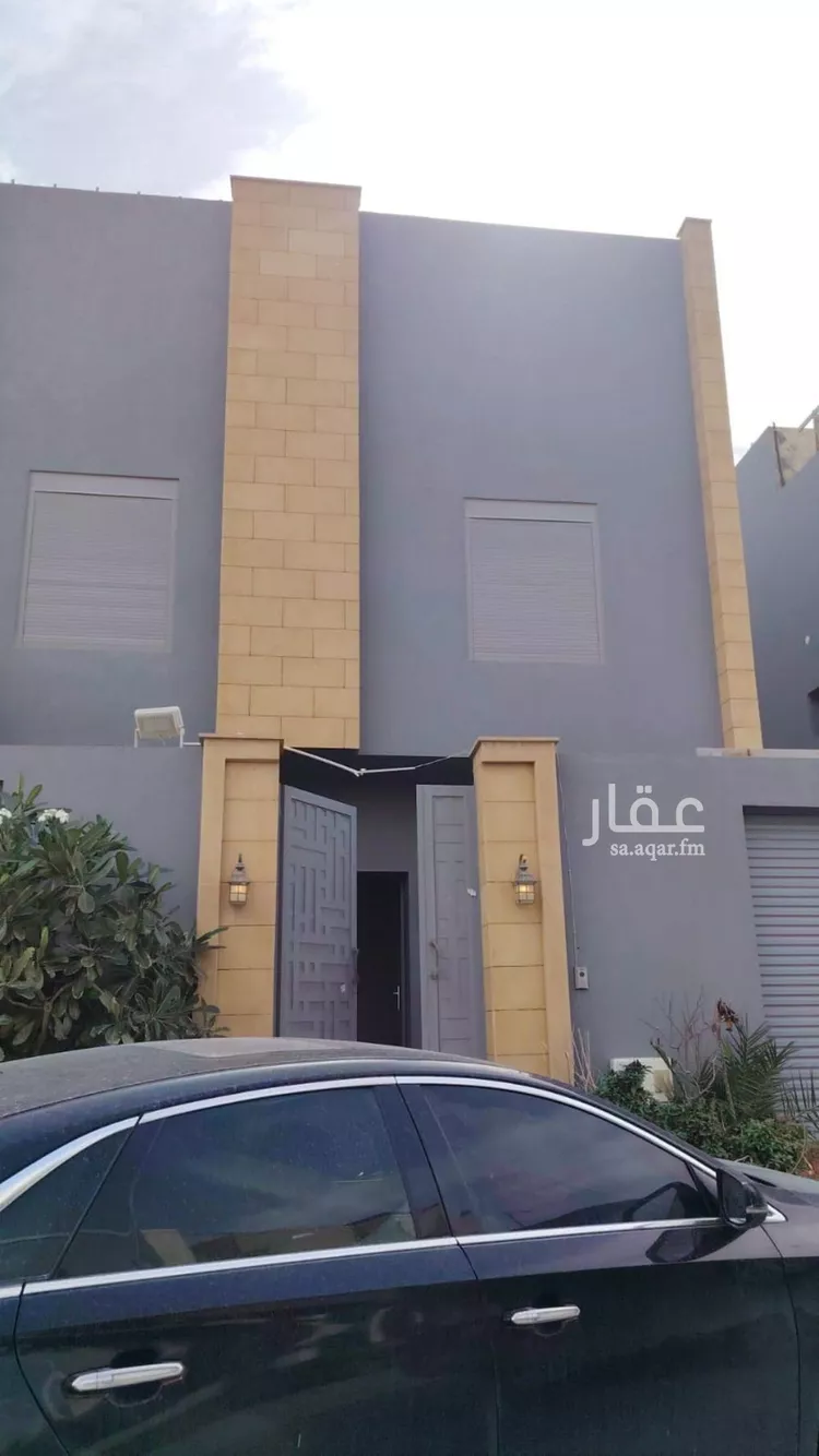 شقة للإيجار في شارع جبل المعلق, حي النهضة, مدينة الرياض, منطقة الرياض صورة 3