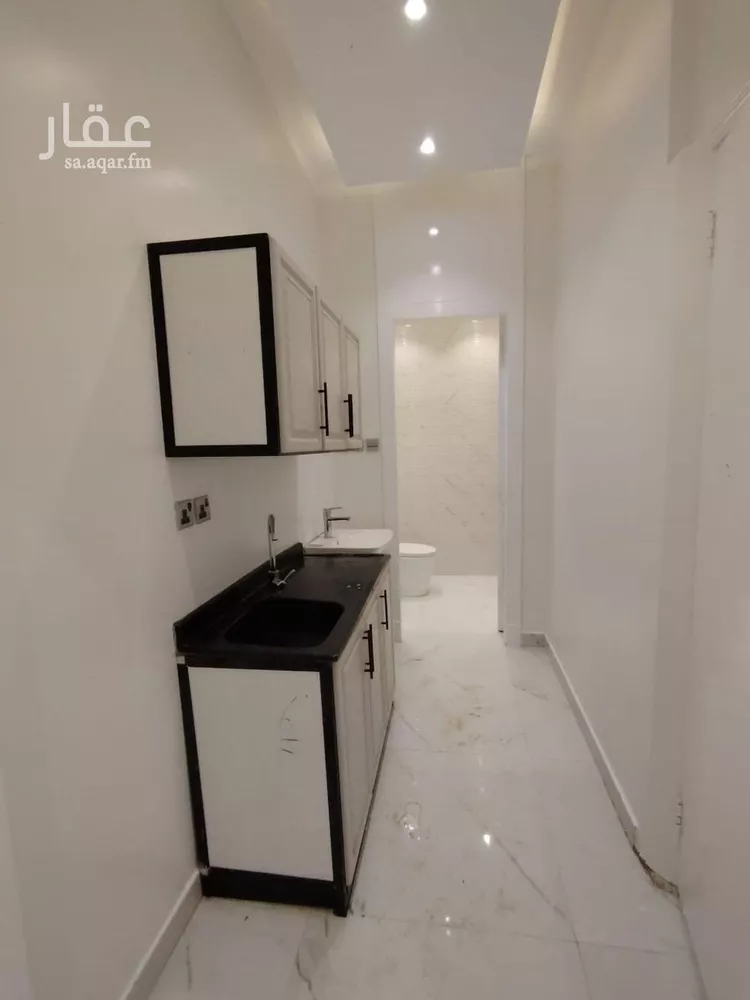 شقة للإيجار في شارع جبل المعلق, حي النهضة, مدينة الرياض, منطقة الرياض صورة 5